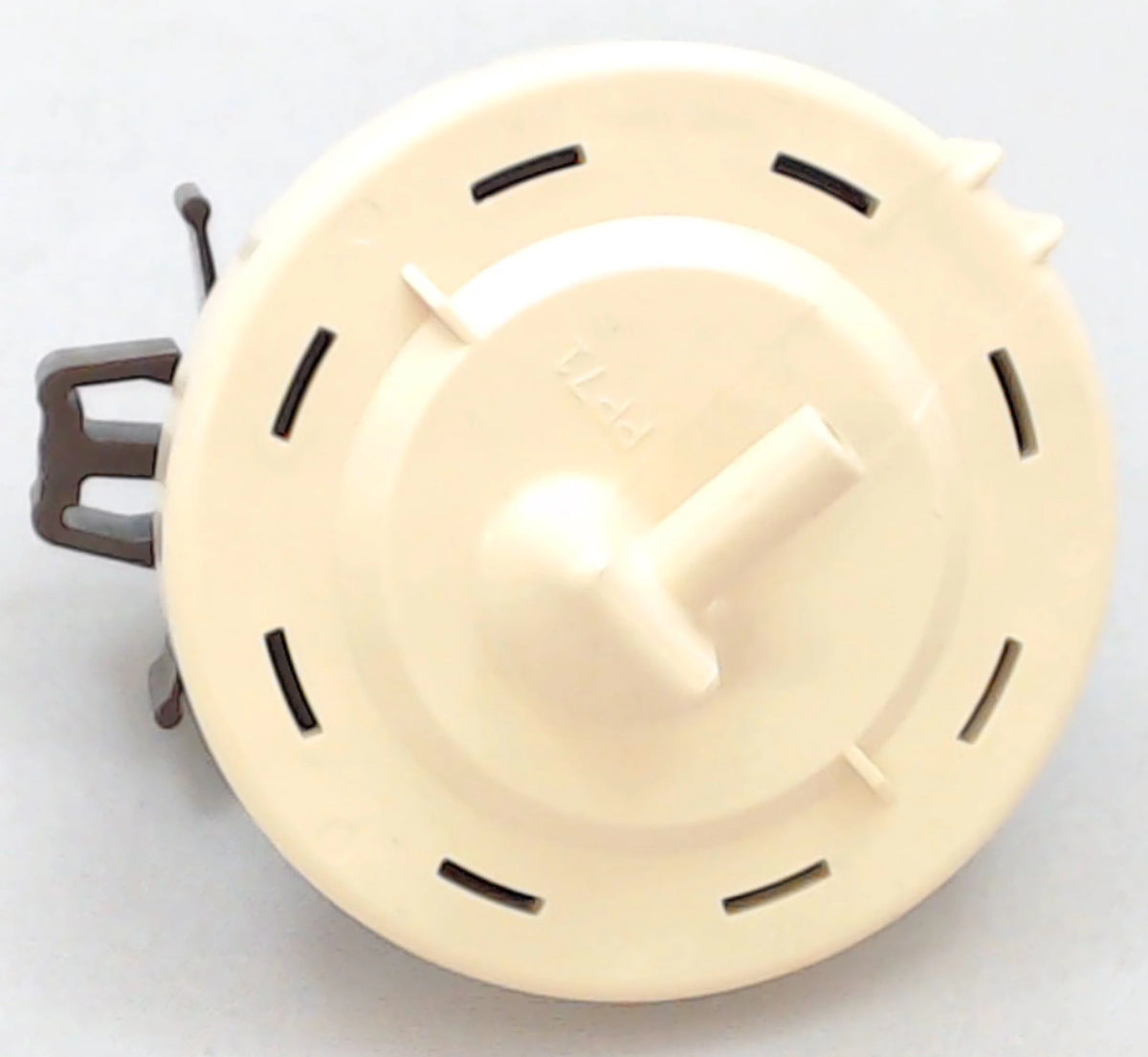 Washing Machine Air Pressure Switch C22011