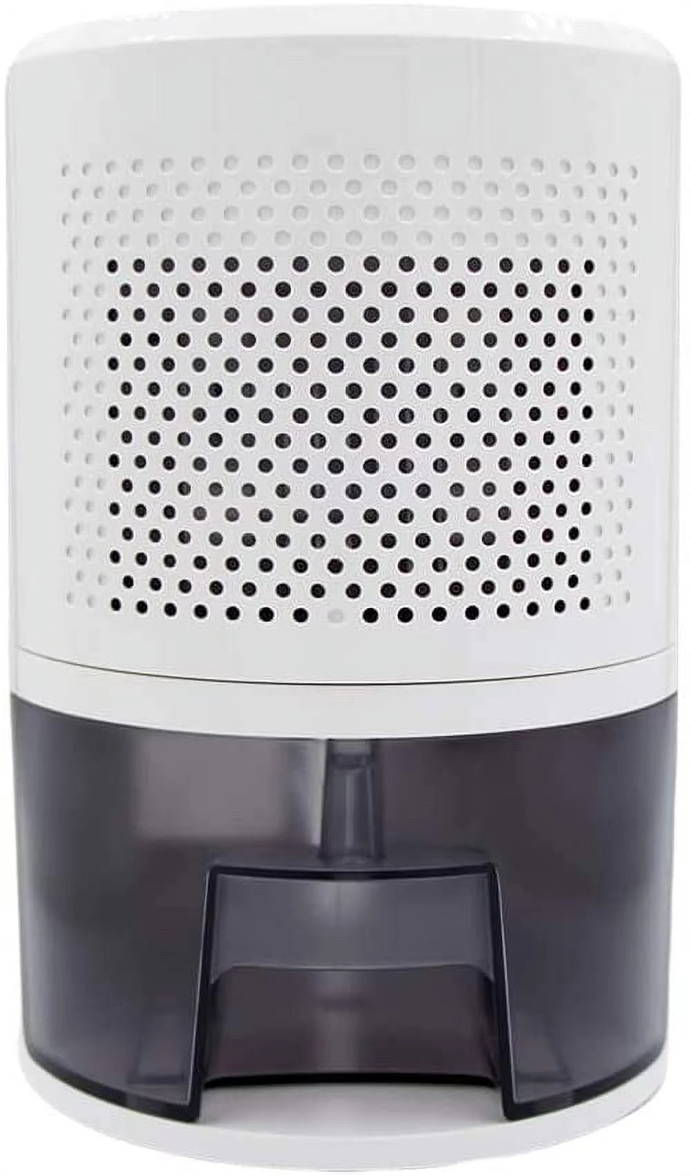 30 oz Mini Electric Dehumidifier I8436
