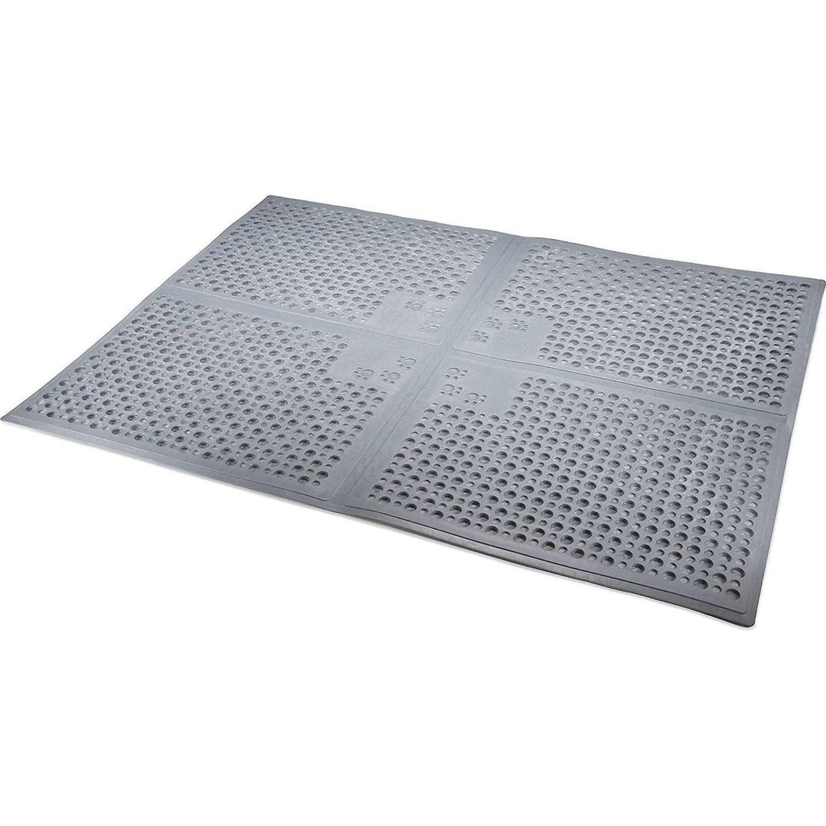 Litter Mat G9480