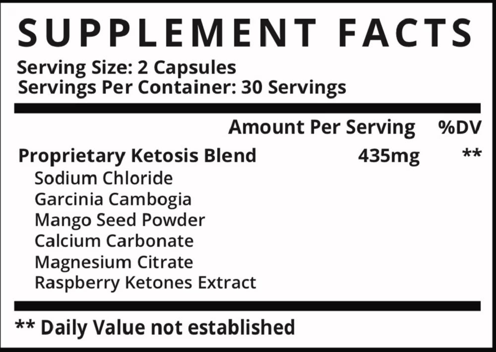 3 Pack 180 Capsules Dietary Supplement V23541