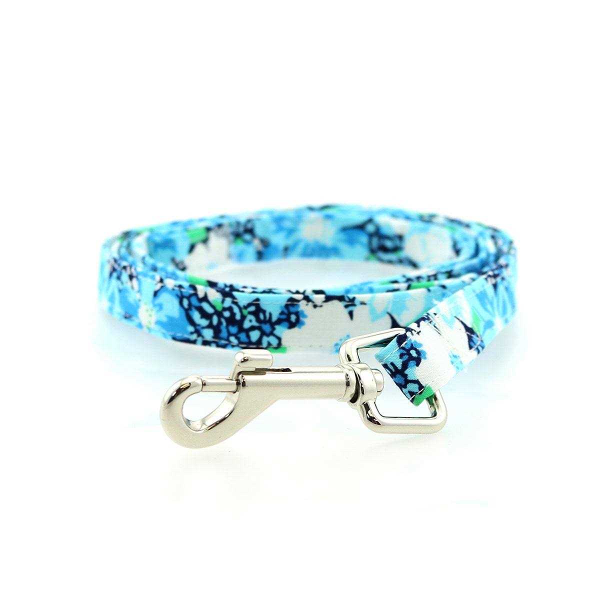 Cool Mesh Dog Harness with Leash E92852