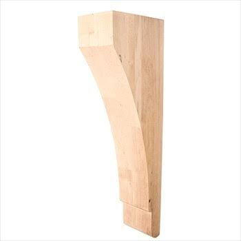 Transitional Corbel T42005