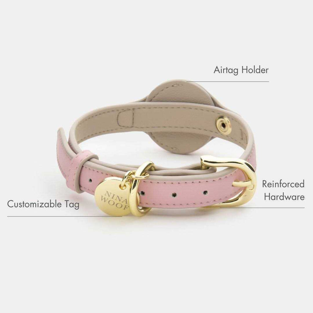 Dog Collar M73704