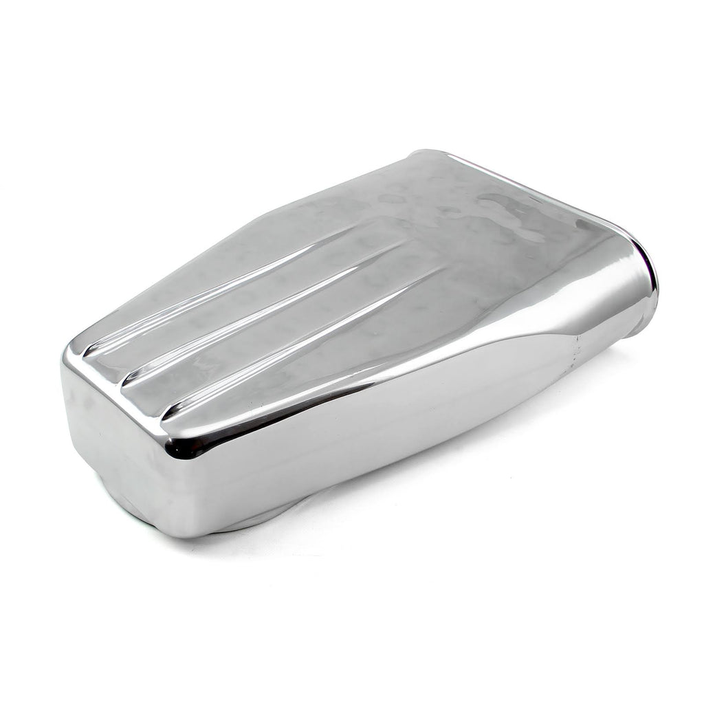 Carburetor Scoops T36828
