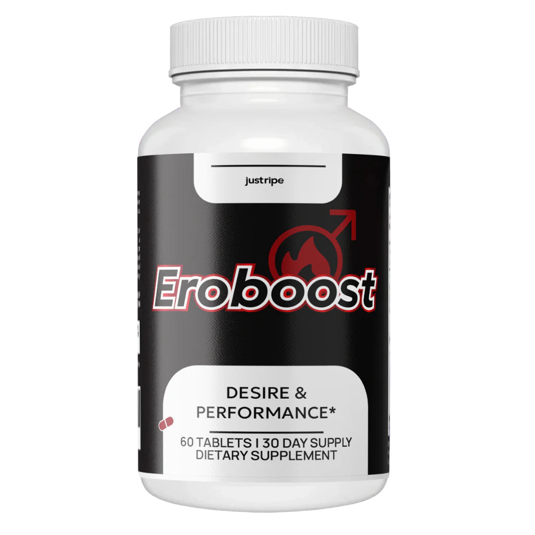 60 Tablets Male Enhancement Support Supplement A815