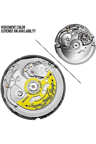 Automatic Watch B165