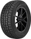 235/65R16 103T BSW Tire D356781
