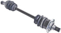 Front Left CV Axle V265773