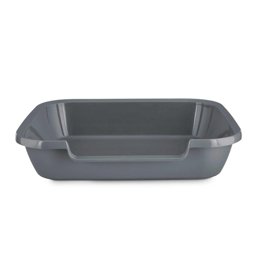 Dog Litter Box A79562