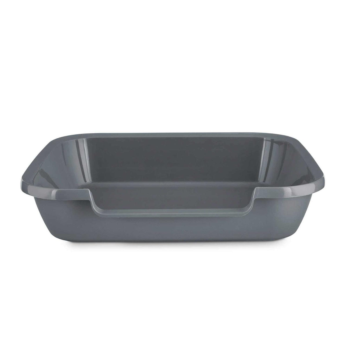 Dog Litter Box A79562