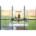Play Center T15472