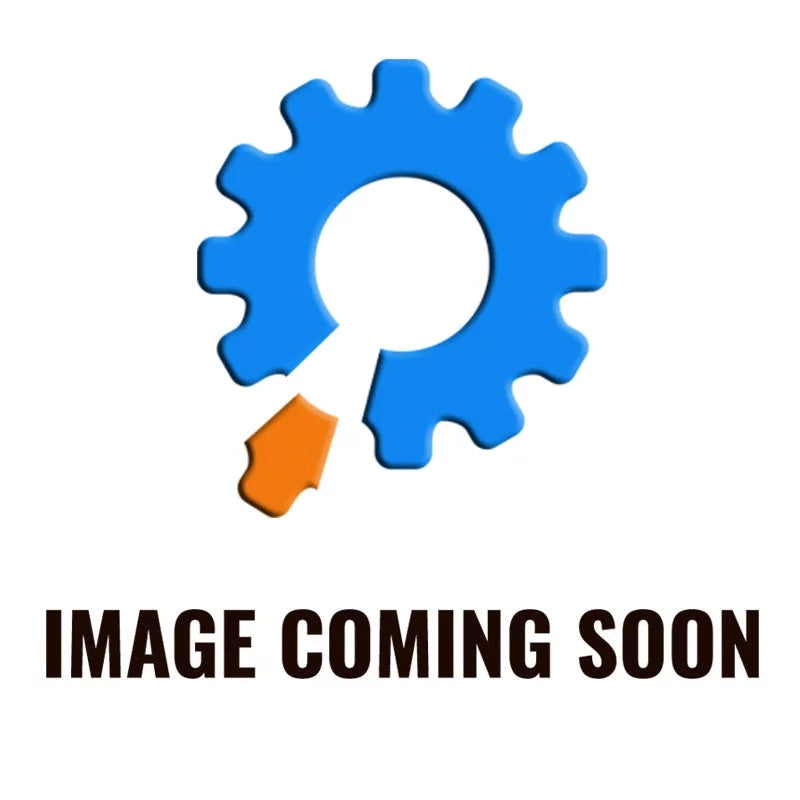 Heating Element S53799