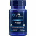 30 vegetarian capsules J697537