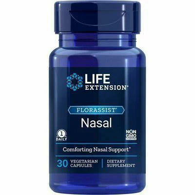 30 vegetarian capsules J697537