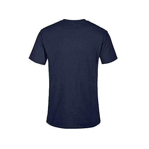 Rainbow Streak T-Shirt V338599