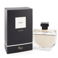 Eau De Parfum Spray 3.3 oz Y128554