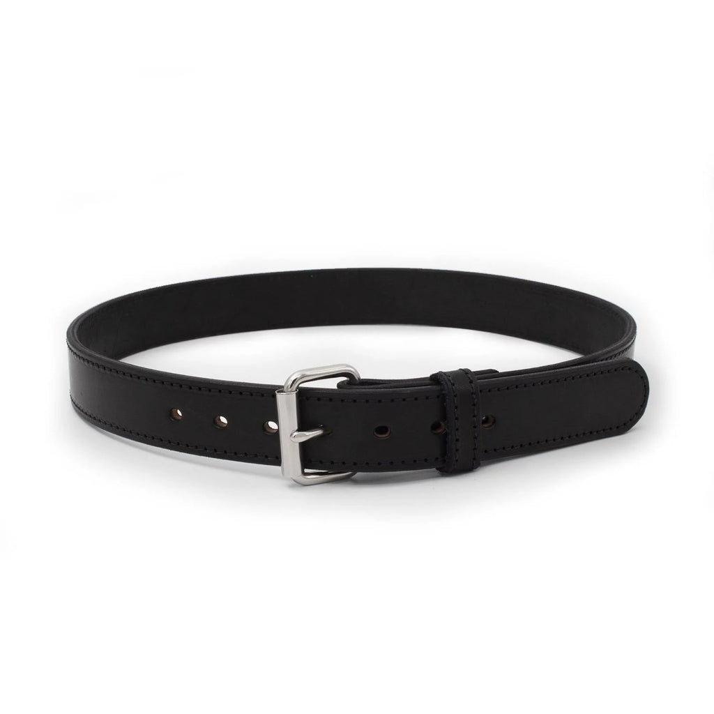 Concealed Carry C270474