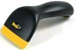 Bar Code Scanner B510