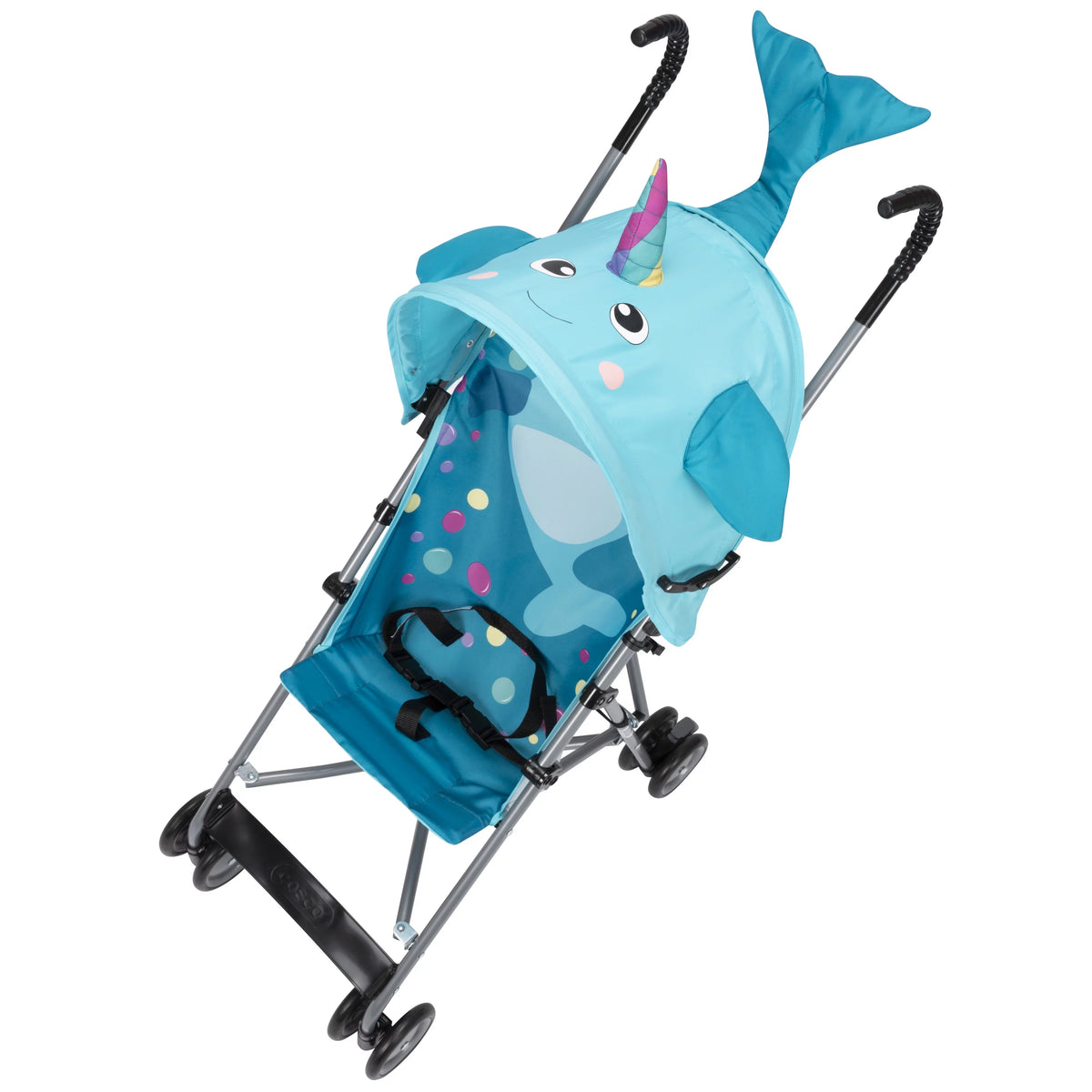 Kids Toddler Umbrella Stroller with Canopy I8541