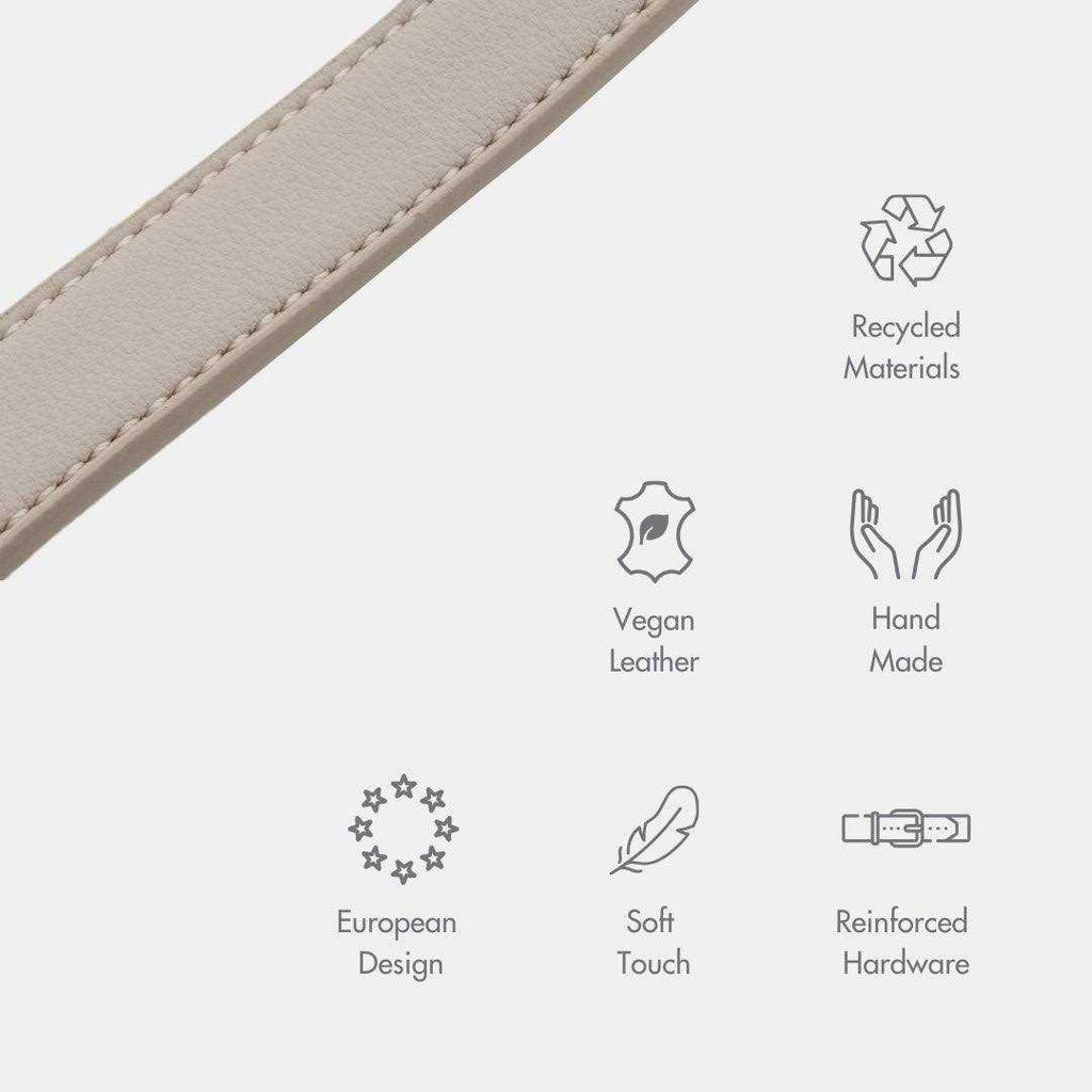 Dog Collar M73704