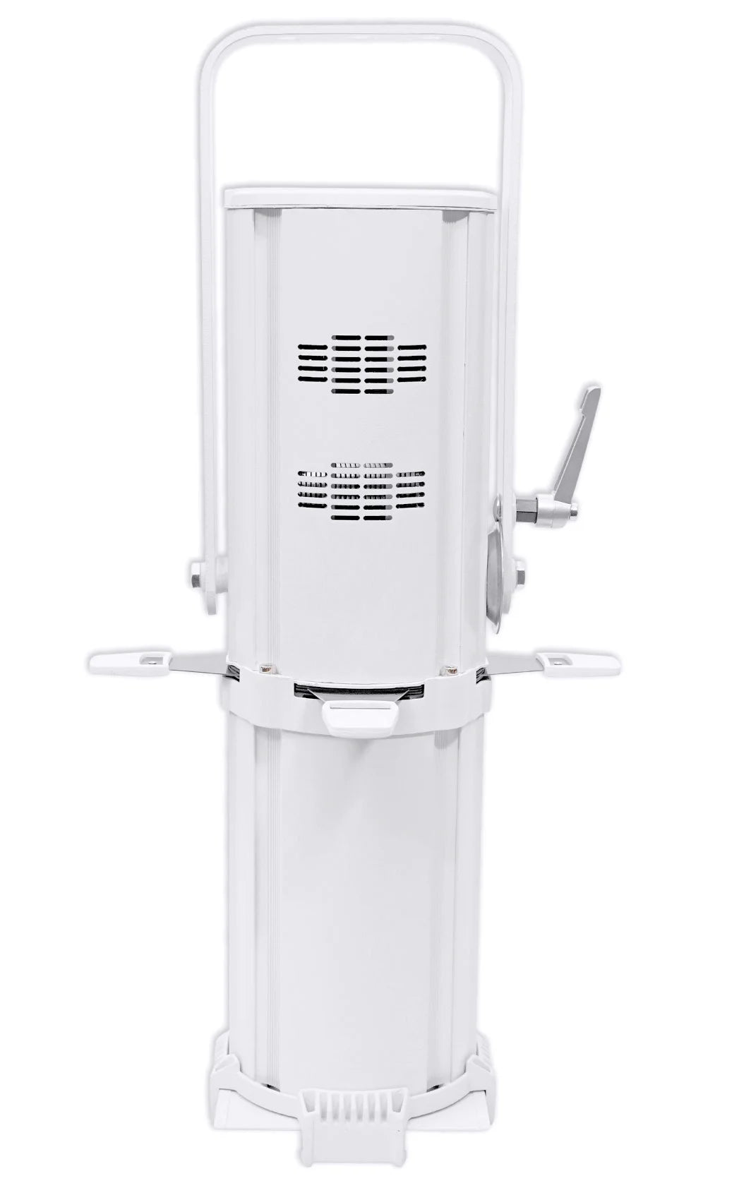 12" 800w Passive Line-Array Speaker in White J90313