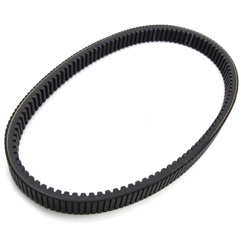Snowmobile Drive Clutch Belt C7364