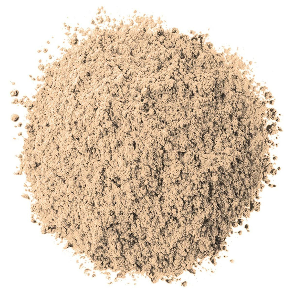 Loose Mineral Makeup Powder Foundation M20764