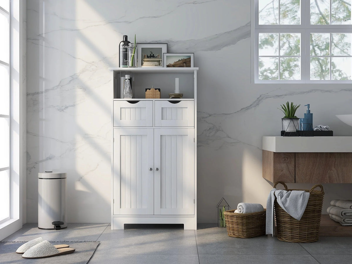 Bathroom Cabinet C606233