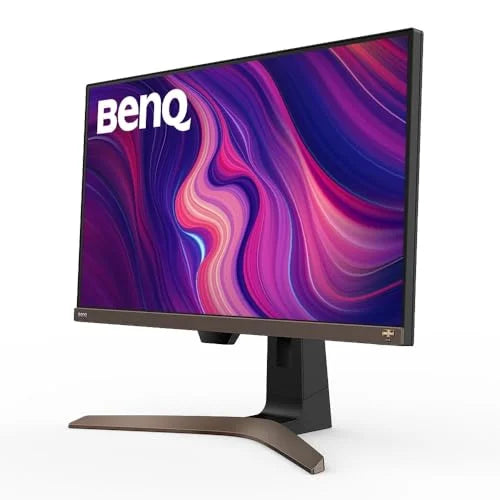 28" 4K UHD IPS Monitor with Remote Control T16228