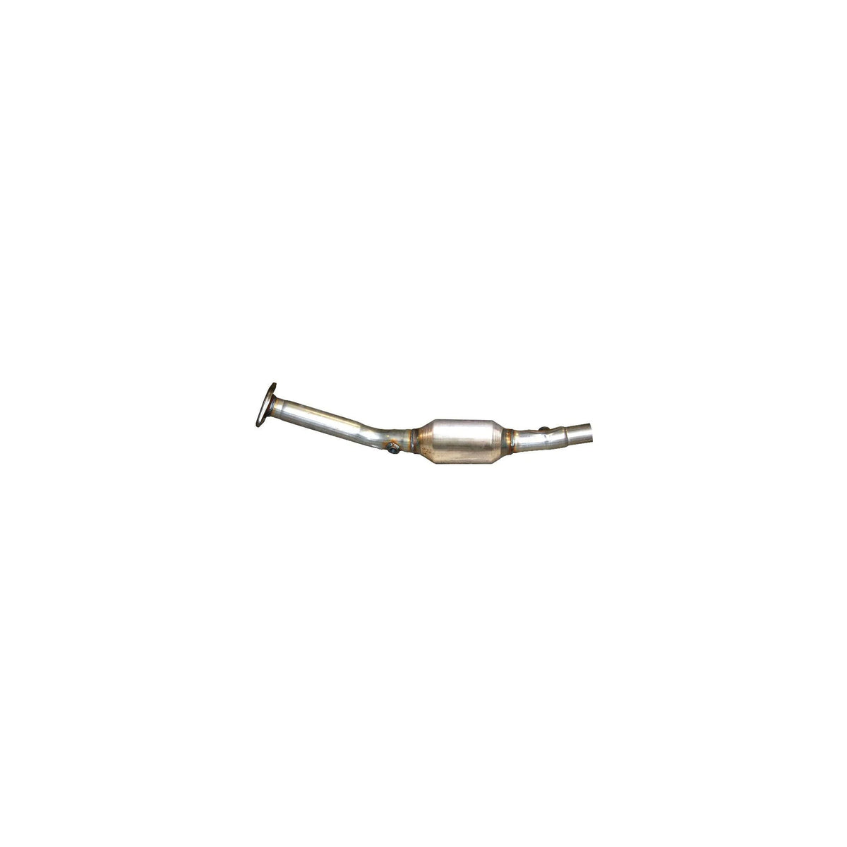 Catalytic Converter T873979