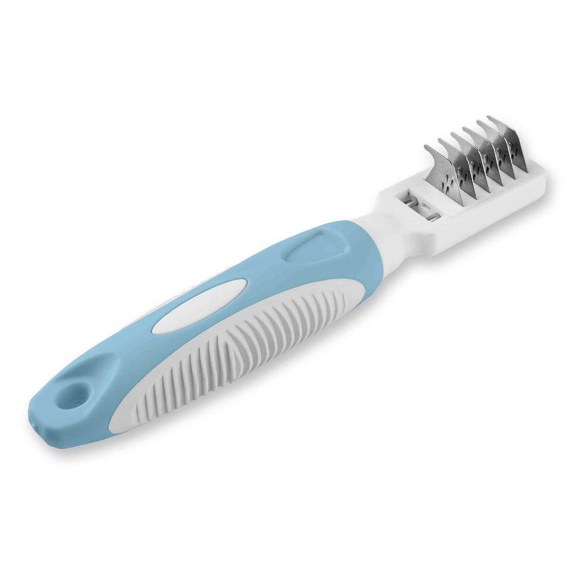 Pet Mat Remover L886887