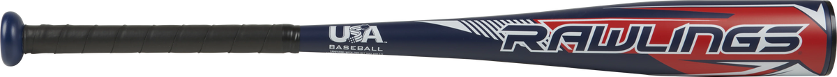 28 inch Youth Baseball Bat V932