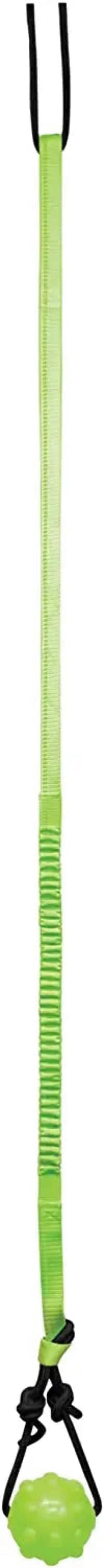 Green Large Tree Tugger Bungee S6311