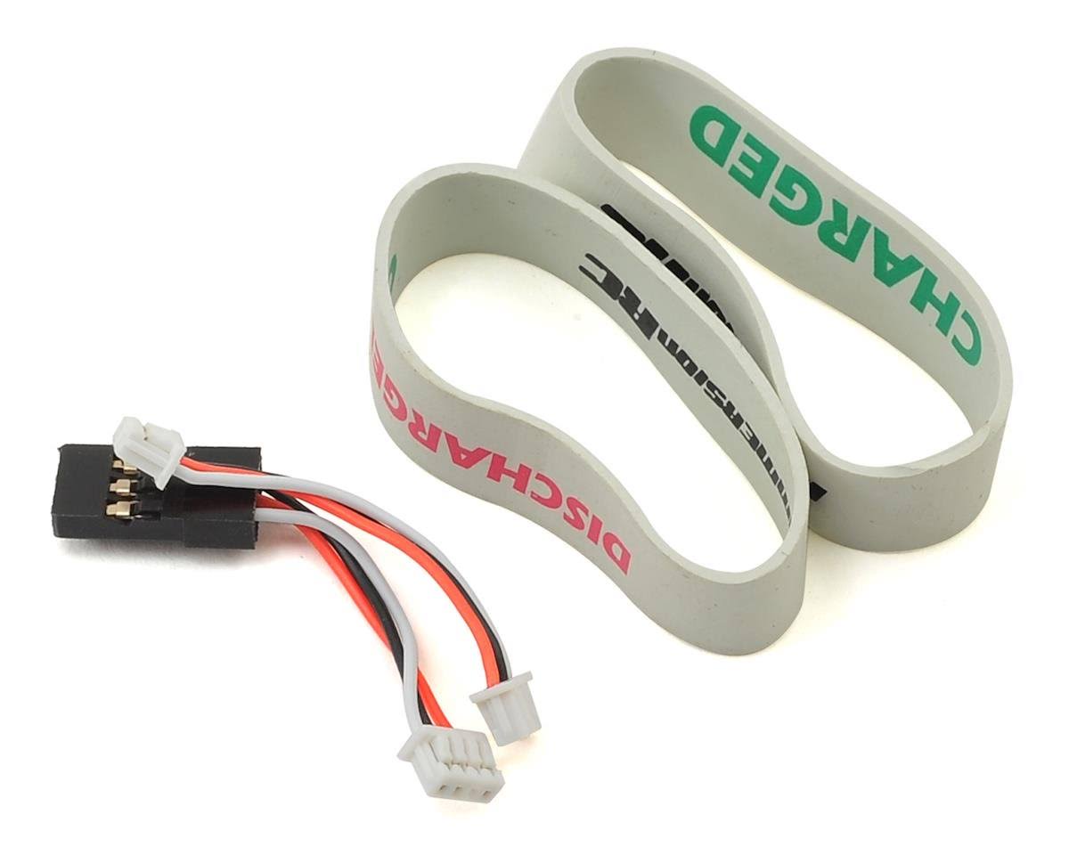 Vortex 150 Pro BNF Basic W8432