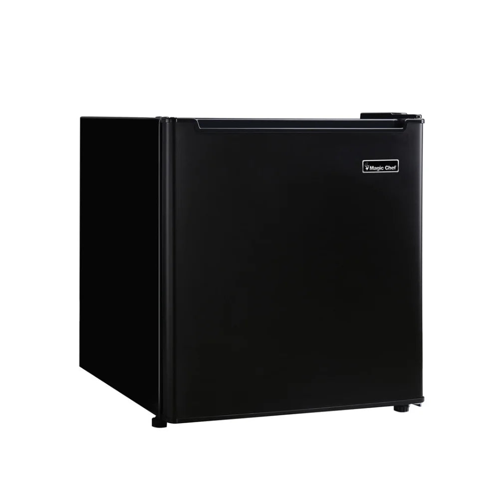 Mini Refrigerator Shelf, 1.7 Cubic Ft T659