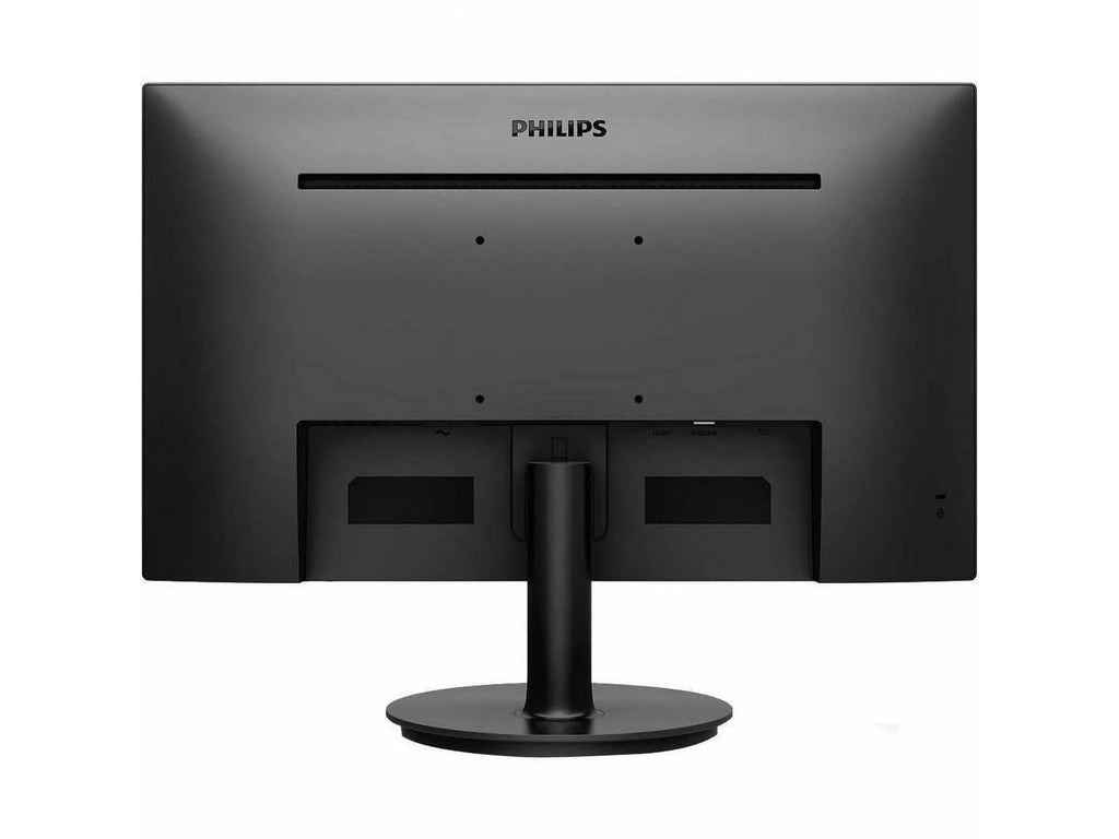 22" Full HD LED Monitor with VA Panel L811475