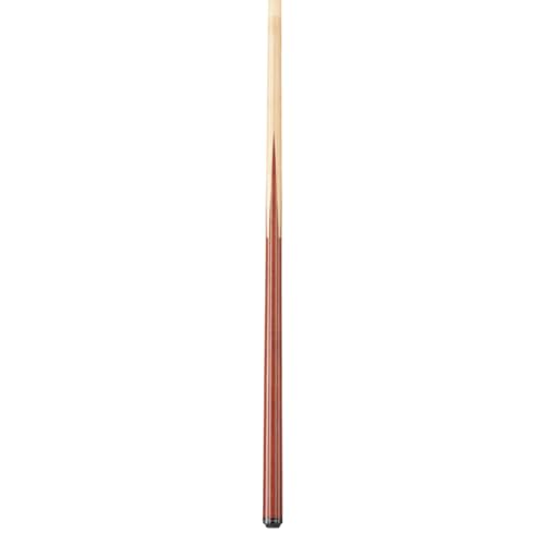 58" 2-Piece Pool Cue S59713
