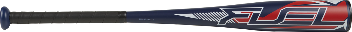 28 inch Youth Baseball Bat V932
