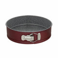 Spring Form Pan 26cm W302