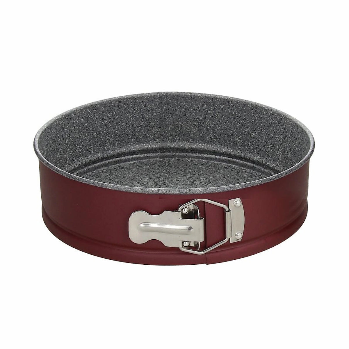 Spring Form Pan 26cm W302