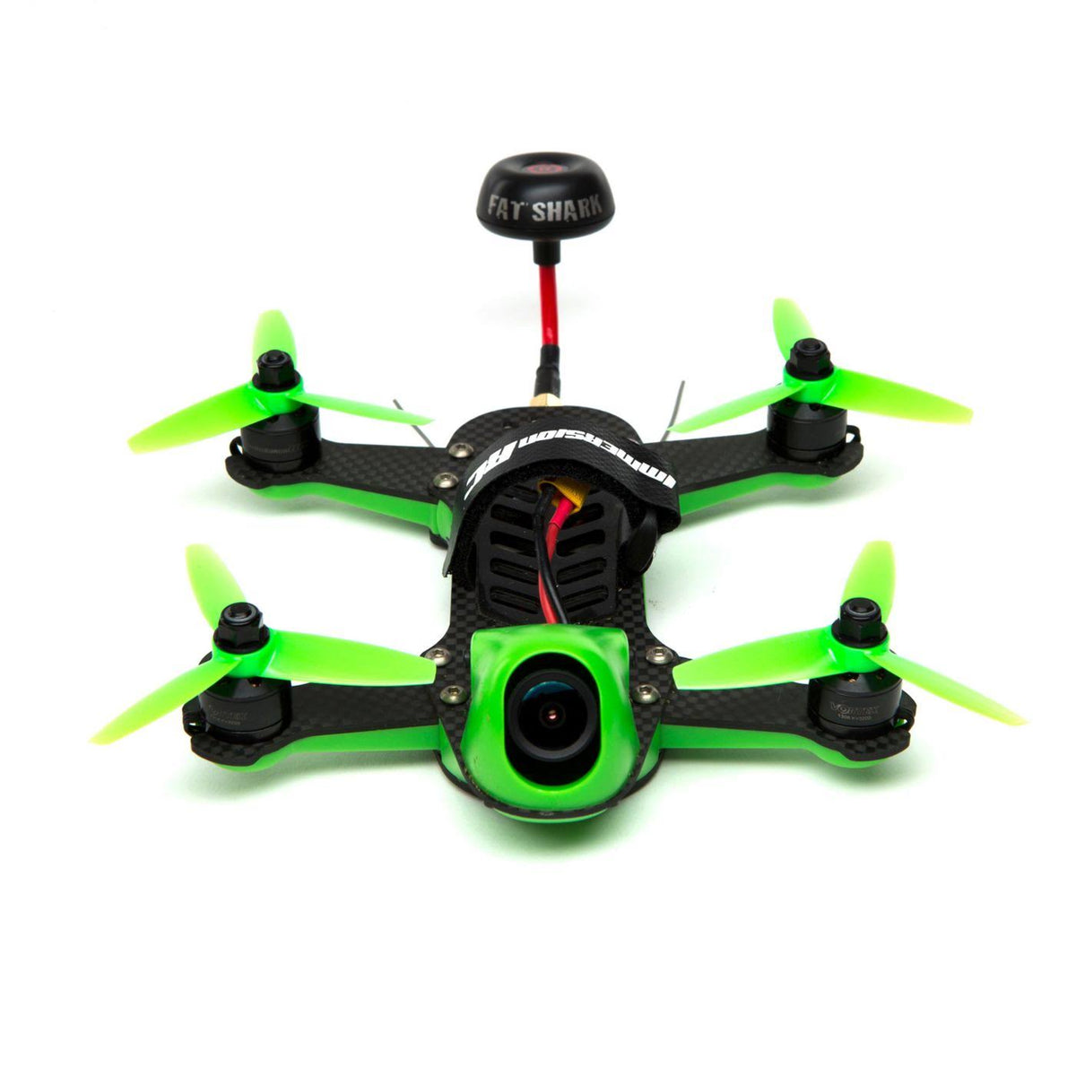 Vortex 150 Pro BNF Basic W8432
