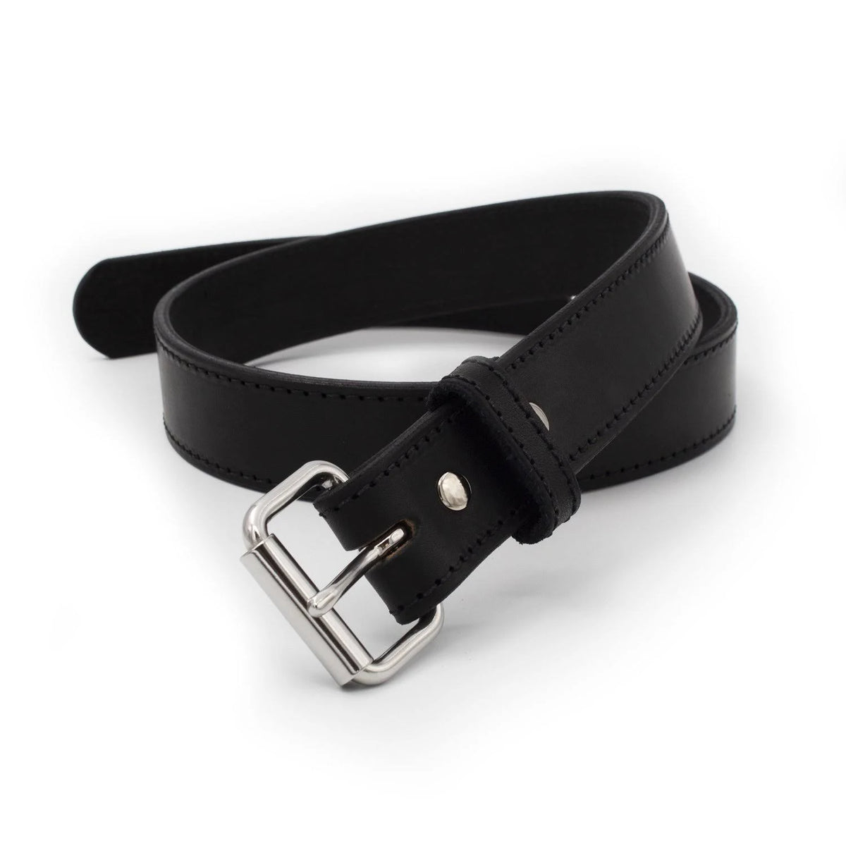 Concealed Carry C270474