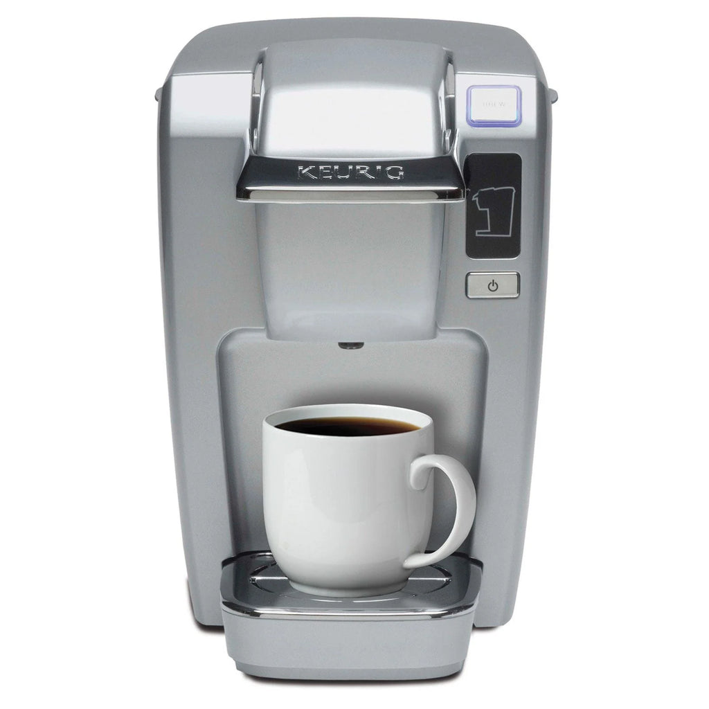 K-Cup Coffee Maker G424