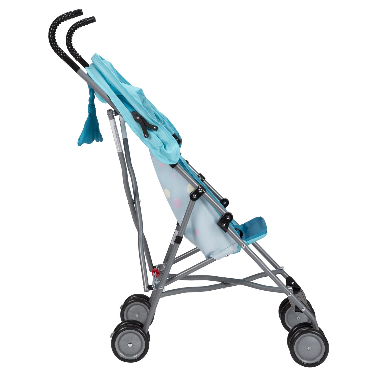 Kids Toddler Umbrella Stroller with Canopy I8541