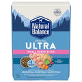 Chicken & Barley Dry Dog Food H36248