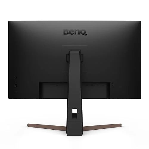 28" 4K UHD IPS Monitor with Remote Control T16228