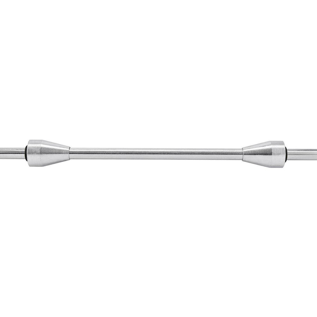 Motorcycle Wheel Balancing Stand O498