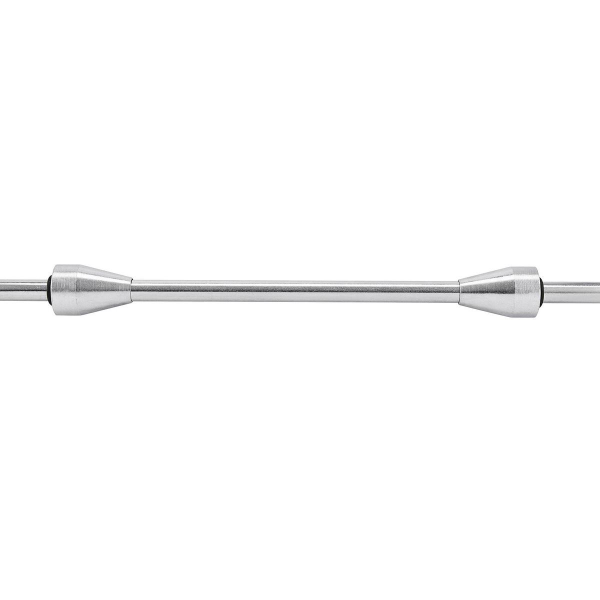Motorcycle Wheel Balancing Stand O498