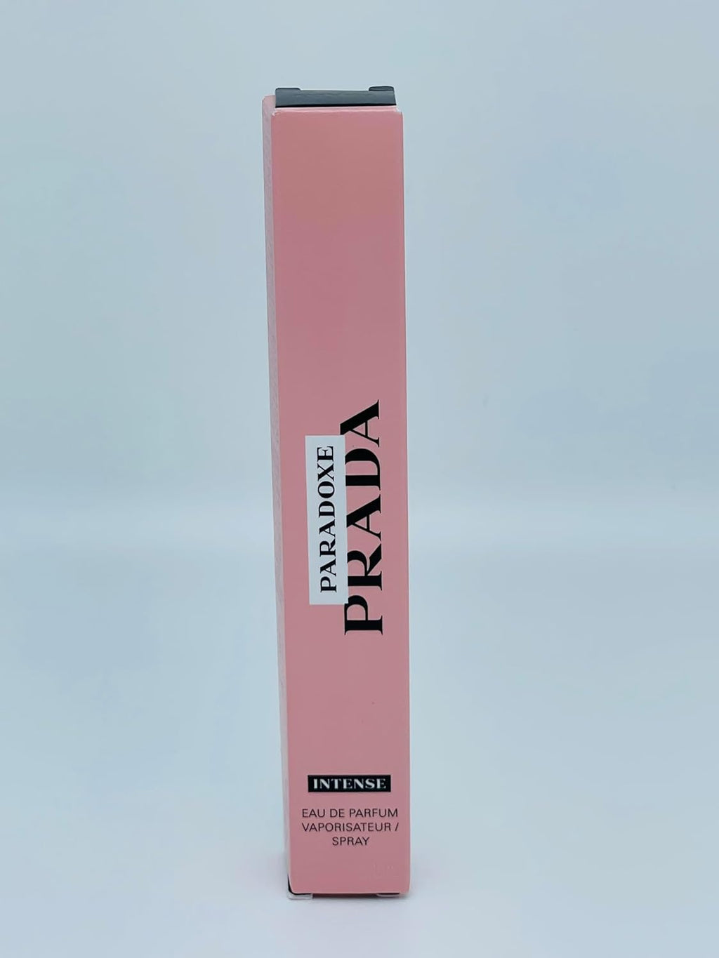 0.33 oz Eau de Parfum Travel Spray N2790