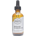 2 oz Homeopathic Nosode W34164